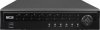 Rejestrator IP BCS Ultra BCS-U-NVR1602-A-4K-8P(6TB)